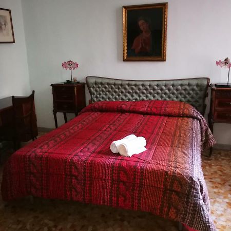 Apartament Arturo'S House Neapol Zewnętrze zdjęcie