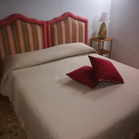 Apartament Arturo'S House Neapol Zewnętrze zdjęcie