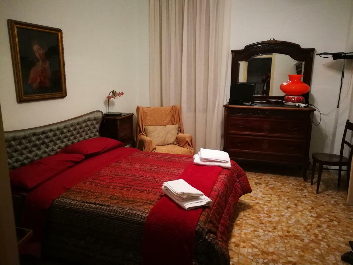 Apartament Arturo'S House Neapol Zewnętrze zdjęcie