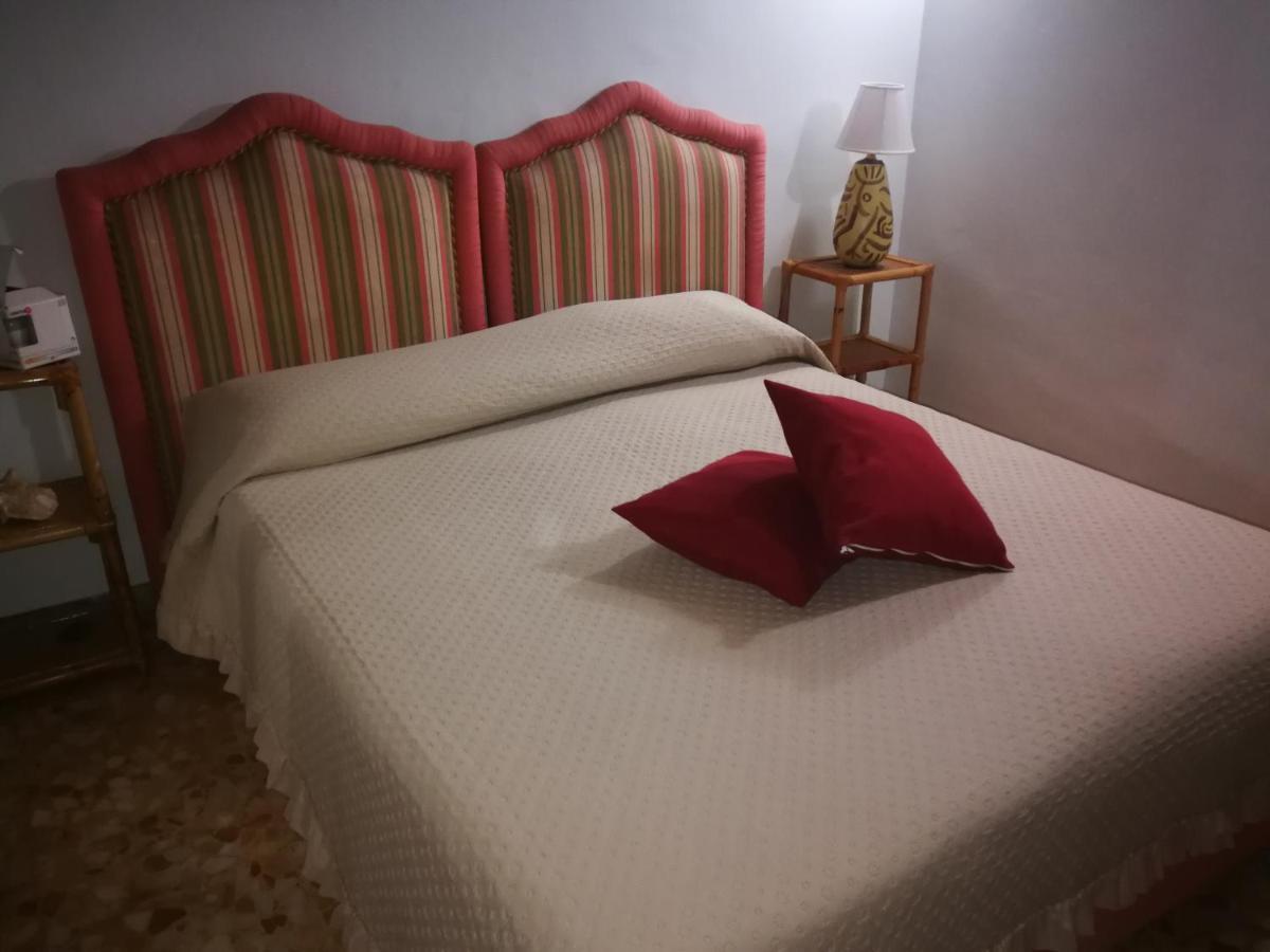 Apartament Arturo'S House Neapol Zewnętrze zdjęcie